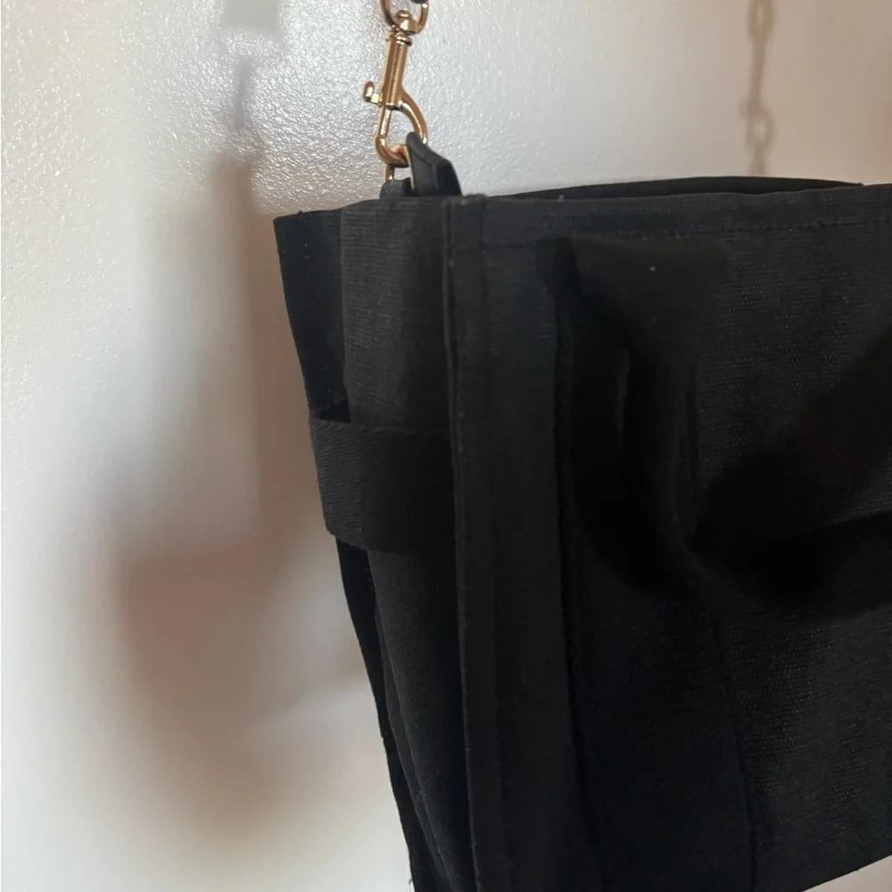 (Universal thread) tote bag purse - Picture 5 of 7